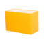 Cotton Rectangle Lamp Shade ( Screw On )-36212972-36212968