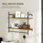 Floating Shelf-1238106885