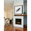 Andrew Clay - Single Picture Frame Print-20604344