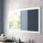 Bornhardt Engineered Wood Wall Mirror-1857634739-1857634740