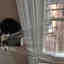 Customer photo 2 of 3