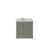 Quartz de Carrare