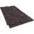 Dark Tobacco