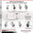 Thermoplastic Rubber