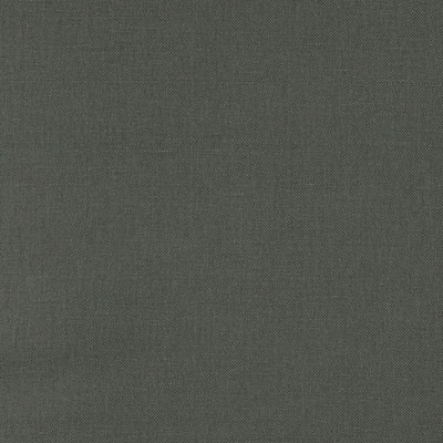 Langham High Performance Union Fabric
