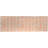 Wiggle Stripe Non-Slip Outdoor Rug-93873542