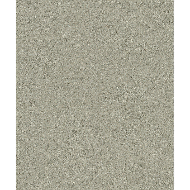 Rouleau de papier peint, Vert d’armée