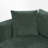Trace L-Shaped Chenille Sectional Sofa with Storage & Pillows-653614256