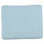 Tabouret de comptoir Zuma Kd-1258725769