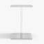Petite table d'appoint Thomas