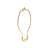 Lamp Harp-554517446-554517455