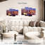 Sirci Las Vegas Night Glow-107470193