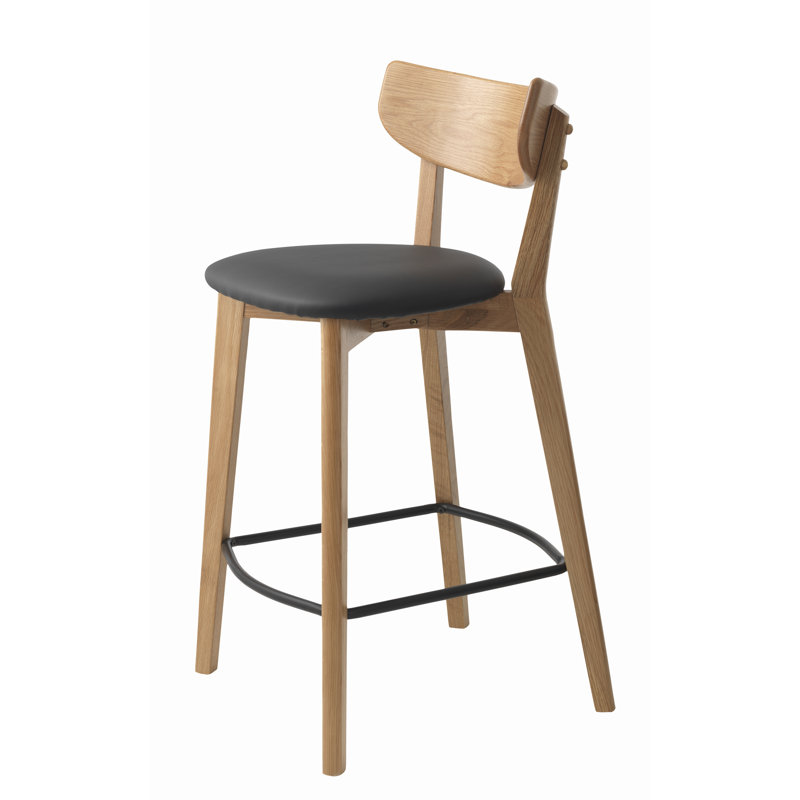 Farson 67cm Bar Stool