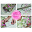 Balta Matte Mural-1334658241