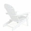 Chaise Adirondack Bellwood-1349134830