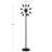 Millvale 67.5 " Novelty Floor Lamp