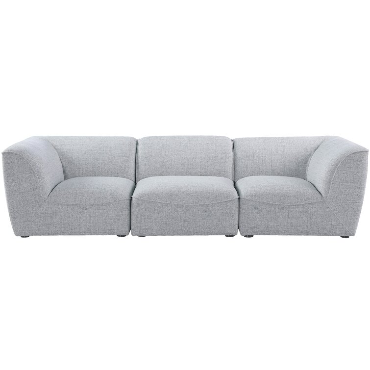 https://assets.wfcdn.com/im/26651020/resize-h755-w755%5Ecompr-r85/1650/165099704/Camari+109%27%27+Upholstered+Sofa.jpg