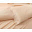 Frazier Linen Sheet Set-1769201824-1858203041