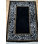 African Safari Wool Indoor Rug