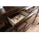 Commode 10 tiroirs Perera