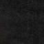 Tapis noir Dierking-732936822
