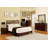 Carpino 22'' W Nightstand