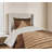 Landscape Farmhouse / Country Polyester Coverlet-179275218
