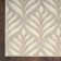 Alantra Nature Ivory/Grey Indoor/Outdoor Area Rug