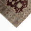 Tapis gris intérieur et extérieur surteint-881537145