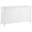 Commode 6 tiroirs Littell