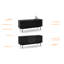 Align Media Console-79100685