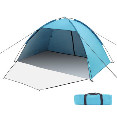 3 Person Tent