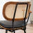 Office Chair-1234050795