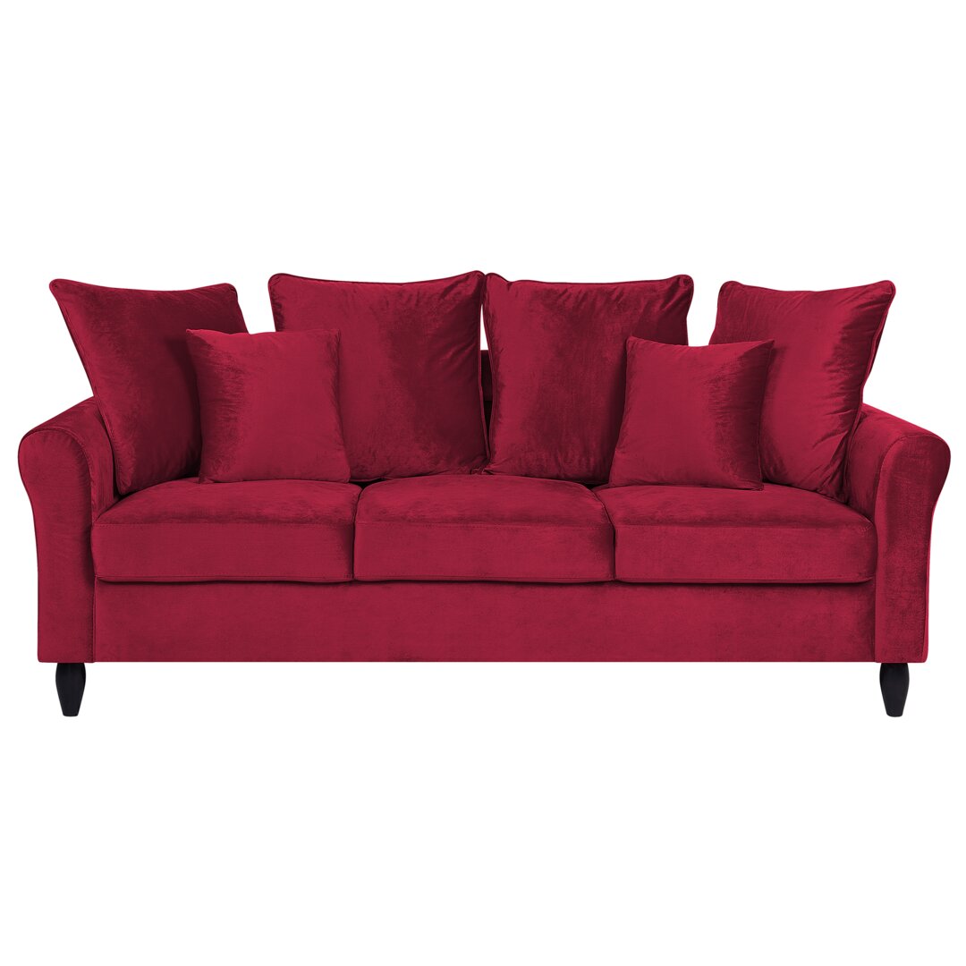 3-Sitzer Sofa Dantzler