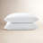 Support Density Bed Pillow 2 Pack-1652462139-1615531192