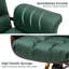  Stylized hairdresser chair, hydraulic hairdresser chair-1827992172