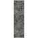  Machine Washable Indoor/Outdoor Chayden ACN1030 Rug