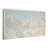 " Winter Range "-1407692446