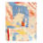 One-of-a-Kind 7'9"X 9'9" Area Rug in