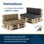Seat and Back Cushion-414494935-414494930
