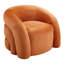 Bielka Accent Stool-1022470968-1022470969