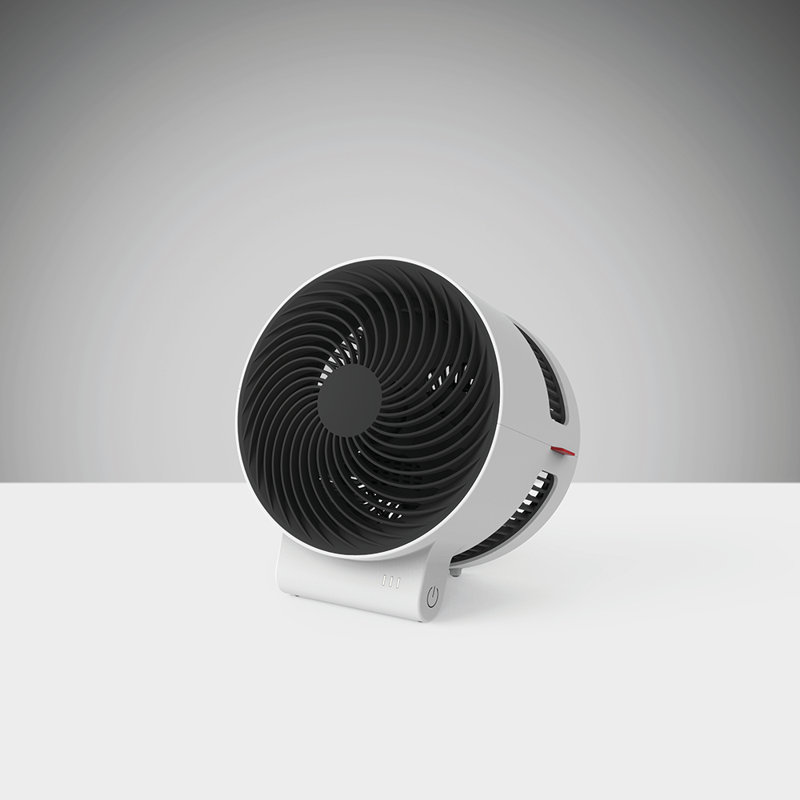 15cm Table Fan
