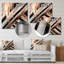 Décoration murale-930373032