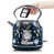 Elveden Navy is out of stock