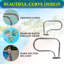 Structures d'extérieur et accessoires de piscine spa Global