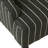 Adona Accent Chair-841174920