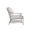 Venetian Outdoor 2 - Seat Loveseat-274088933-274088858