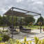 Florence 4X3 Canopy-124300186