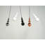 Bubble 1 - Light Pendant-17531681