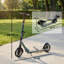 HOMCOM Scooter-130381760